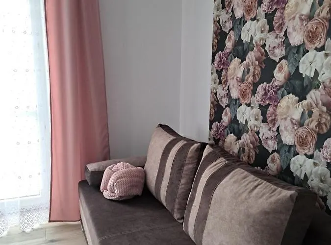 Na Starowce * Pasłęk