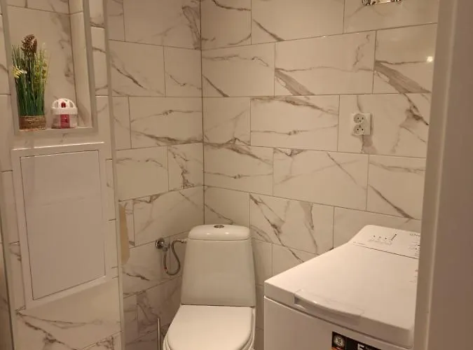 Na Starowce * Pasłęk